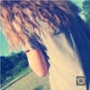 Profile Picture of lucie.leray (@@lucie.leray) on Tiktok