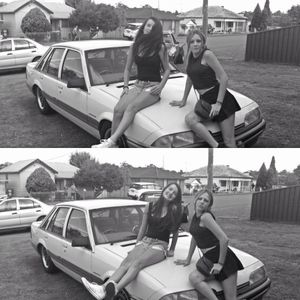 Profile Picture of Chloe Fogg (@chloefogg_) on Myspace