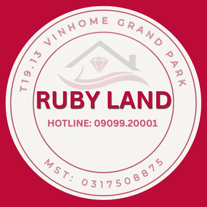 Profile Picture of RUBYLAND (@rubyland_vhgp) on Tiktok