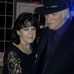 Profile Picture of Janet Rosenquist (@janet.rosenquist.9) on Facebook