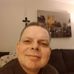 Profile Picture of Jeffrey Kalwa (@jeffrey.kalwa.7) on Facebook