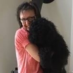 Profile Picture of Joanne Boisvert (@joanne.boisvert) on Instagram