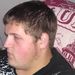 Profile Picture of Andrew Hackworth (@big9993) on Pinterest