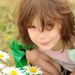 Profile Picture of ScottAnneene Catterson (@scottanneenecat) on Pinterest