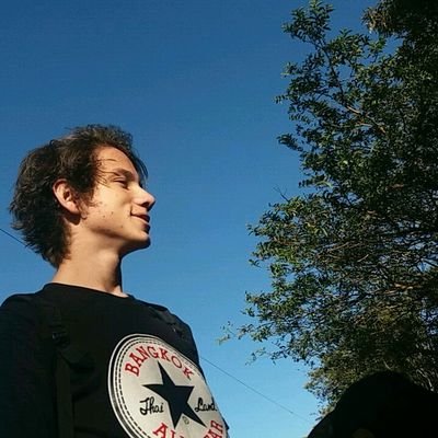 Profile Picture of Leo Chavarria (@Ch17Leo) on Twitter