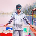 Profile Picture of Robin Rob (@robin_born_to_rule_) on Instagram