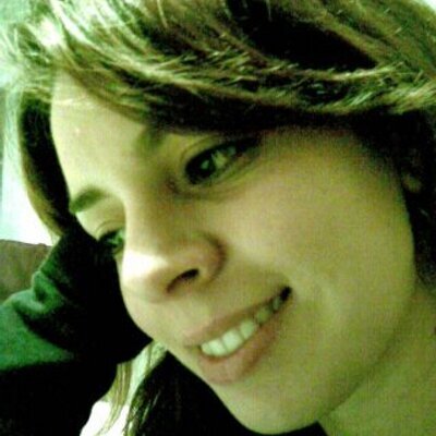 Profile Picture of Guadalupe Romero (@guady_87) on Twitter