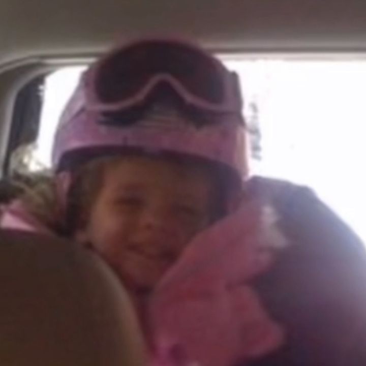 Profile Picture of lucy🤍😚 (@lucy.pulitzer) on Tiktok