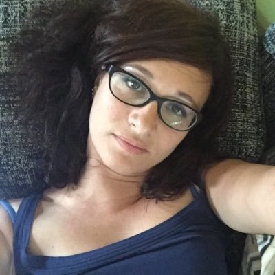 Profile Picture of Sara Faravelli (@Sarotta) on Twitter