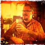 Profile Picture of Jason Nitsch (@artbyjasonnitsch) on Instagram