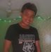 Profile Picture of James Miguel Laurel Matas (cute) (@jamesmiguel.matas.5) on Facebook