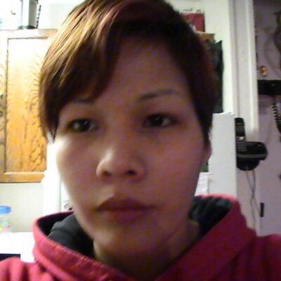 Profile Picture of Tianna Cook (@tOOtiiepiie) on Twitter