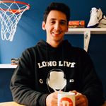 Profile Picture of Jose Sáenz de Tejada (@jsaenzdetejada) on Instagram