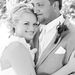 Profile Picture of Wanda Freidel (@blondechica08) on Pinterest