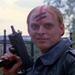 Profile Picture of Michael Patrick Cotter (@mandy_fraker) on Instagram