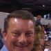 Profile Picture of Randy Crum (@randy.crum.52) on Facebook