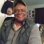 Profile Picture of Luther Allen (@luther.allen) on Instagram