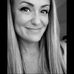 Profile Picture of Jessica Cotant Fether (@jessfeth) on Facebook