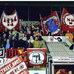 Profile Picture of James Keating® (@jameskeating.69) on Instagram