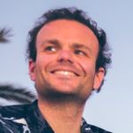 Profile Picture of Jose Luis Clausell Casas (@jose_bagheera) on Instagram