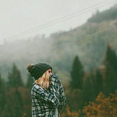 Profile Picture of Nagwa Ahmed ❤ (@NagwaAh20045088) on Twitter