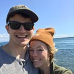 Profile Picture of Jacob Doan (@jacobdoan96) on Instagram