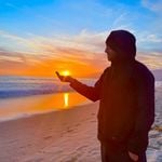 Profile Picture of Scott Ratliff (@scottratliff2) on Instagram