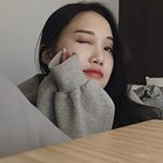 Profile Picture of 김혜림 (@vely.kk) on Instagram