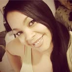 Profile Picture of Loren Sims (@Loren-Sims) on Facebook