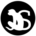 Profile Picture of SpiderMonkeyon Wikipedia