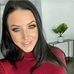 Profile Picture of Stephanie Adams (@Stephanie-Adams) on Facebook
