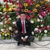 Profile Picture of Enoc Diaz (@enoc.diaz.982292) on Facebook