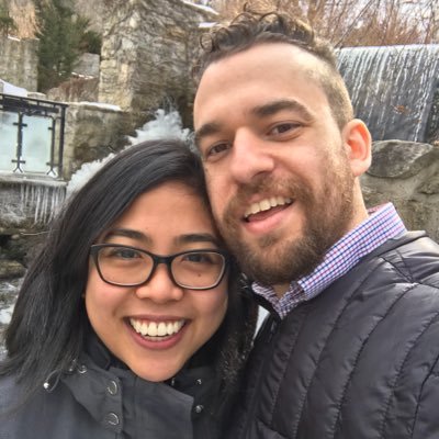 Profile Picture of Mark Biasutti (@markbiasutti) on Twitter