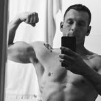 Profile Picture of David Birkemeyer (@david.birkemeyer) on Facebook