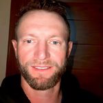 Profile Picture of Ricardo Soldi (@soldi.ricardo) on Instagram