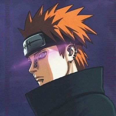 Profile Picture of Alex Howland (@AlexHowland9) on Twitter