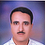 Profile Picture of shaaban ahmed (@shaaban80) on Flickr