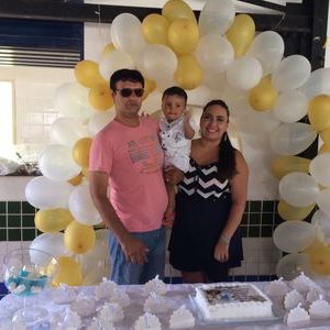 Jéssica Manfredini - Twitter Profile Picture of Jéssica Manfredini (@JssicaManfredi2) on Twitter