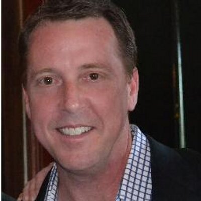 Profile Picture of Jeff Butcher (@BusinessButcher) on Twitter