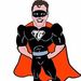 Profile Picture of Kevin Overstreet (@kevino0931) on Pinterest