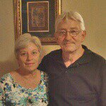 Profile Picture of wandajobee (@wandajobee) on Instagram