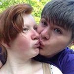 Profile Picture of Sarah Pitcher (@sarahpitcher_1995) on Instagram