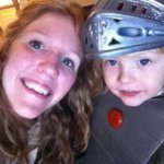 Profile Picture of Caitlin Shelly (@caitlinshelly) on Instagram