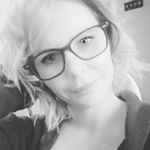 Profile Picture of Robin Frost (@rfrosty88) on Instagram