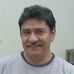 Profile Picture of Felix Quevedo (@felix.quevedo.391) on Facebook