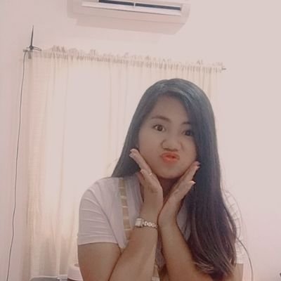 Profile Picture of Kate Lim (@katelim65847790) on Twitter