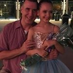 Profile Picture of Neil Larson (@neillarson_zx507) on Instagram