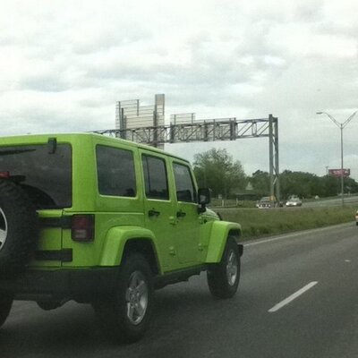 Profile Picture of Harold Bowen (@HaroldBowen) on Twitter