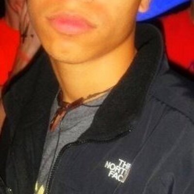 Profile Picture of Michael Genao (@Pr1mero) on Twitter