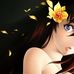 Profile Picture of Misty Leonard (@misty.leonard.334) on Facebook